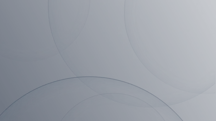 博鱼官方网站：您的专属体育赛事助手 - 博鱼