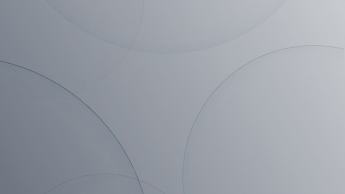 博鱼官方网站：您的专属体育赛事助手 - 博鱼