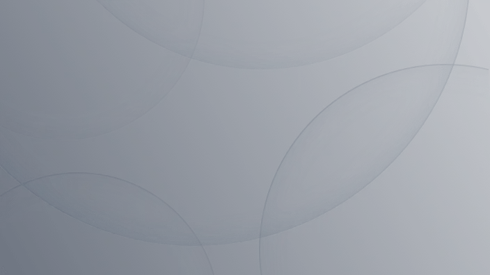博鱼官方网站：您的专属体育赛事助手 - 博鱼