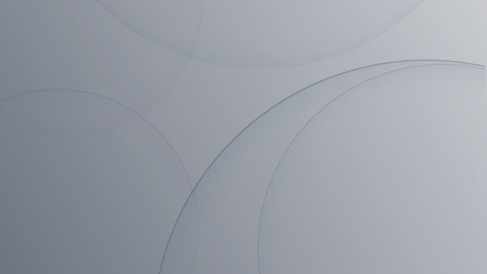博鱼官方网站：您的专属体育赛事助手 - 博鱼